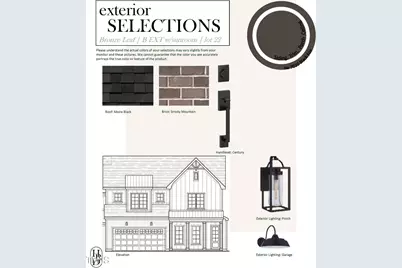 1007 Coldspring Circle, Durham, NC 27705 - Photo 25