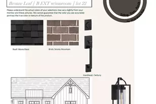 1007 Coldspring Cir, Durham, NC 27705 - Photo 25