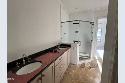 1007 Coldspring Circle, Durham, NC 27705 - Photo 11