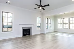 1007 Coldspring Cir, Durham, NC 27705 - Photo 37