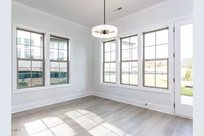 1007 Coldspring Circle, Durham, NC 27705 - Photo 41