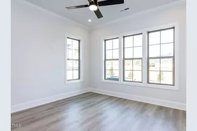 1007 Coldspring Circle, Durham, NC 27705 - Photo 49