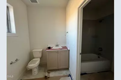 1007 Coldspring Circle, Durham, NC 27705 - Photo 17