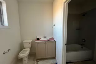 1007 Coldspring Cir, Durham, NC 27705 - Photo 17