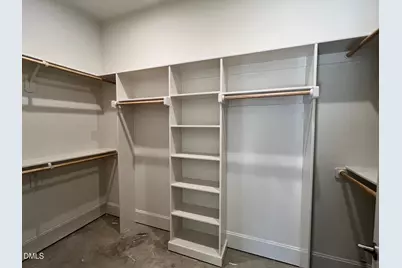 1007 Coldspring Circle, Durham, NC 27705 - Photo 13