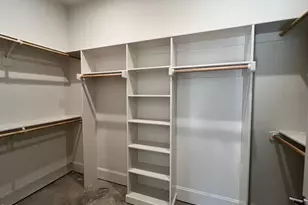 1007 Coldspring Cir, Durham, NC 27705 - Photo 13