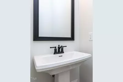 1007 Coldspring Circle, Durham, NC 27705 - Photo 47