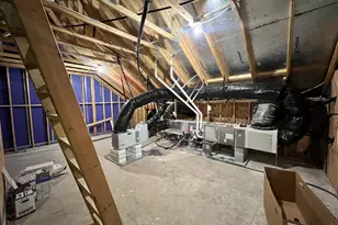 1007 Coldspring Cir, Durham, NC 27705 - Photo 21