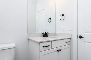 1007 Coldspring Cir, Durham, NC 27705 - Photo 63