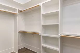 1007 Coldspring Cir, Durham, NC 27705 - Photo 53