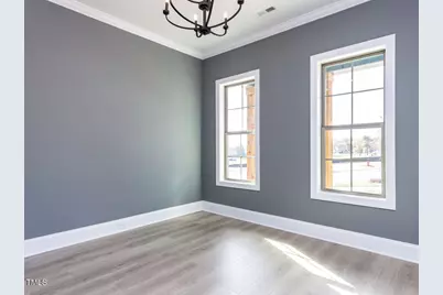 1007 Coldspring Circle, Durham, NC 27705 - Photo 35