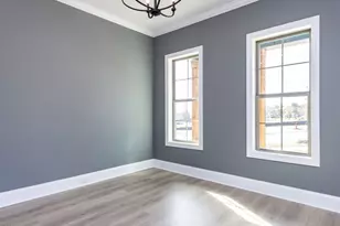 1007 Coldspring Cir, Durham, NC 27705 - Photo 35