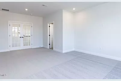 1007 Coldspring Circle, Durham, NC 27705 - Photo 57