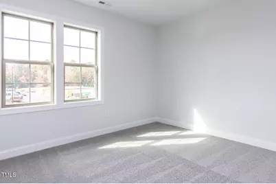 1007 Coldspring Circle, Durham, NC 27705 - Photo 59