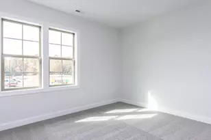 1007 Coldspring Cir, Durham, NC 27705 - Photo 59