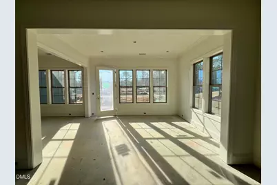 1007 Coldspring Circle, Durham, NC 27705 - Photo 9