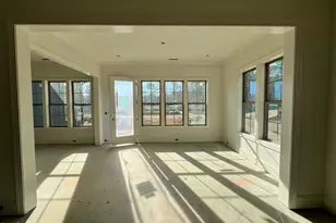 1007 Coldspring Cir, Durham, NC 27705 - Photo 9