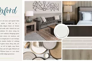 11273 Salers Loop, Middlesex, NC 27557 - Photo 3