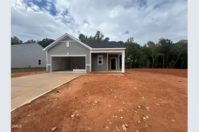 11273 Salers Loop, Middlesex, NC 27557 - Photo 19