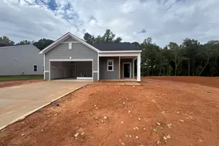 11273 Salers Loop, Middlesex, NC 27557 - Photo 19