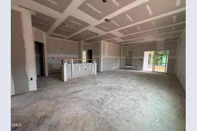 11273 Salers Loop, Middlesex, NC 27557 - Photo 21