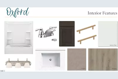 11273 Salers Loop, Middlesex, NC 27557 - Photo 7