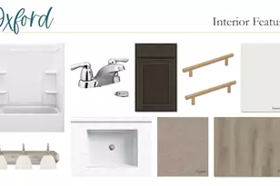 11273 Salers Loop, Middlesex, NC 27557 - Photo 7