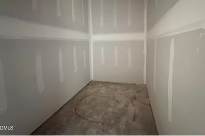 11273 Salers Loop, Middlesex, NC 27557 - Photo 15