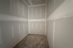 11273 Salers Loop, Middlesex, NC 27557 - Photo 15