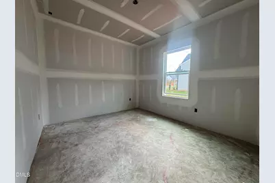 11273 Salers Loop, Middlesex, NC 27557 - Photo 13