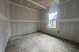 11273 Salers Loop, Middlesex, NC 27557 - Photo 13