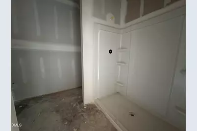 11273 Salers Loop, Middlesex, NC 27557 - Photo 17