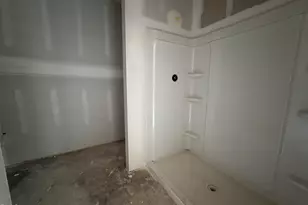 11273 Salers Loop, Middlesex, NC 27557 - Photo 17