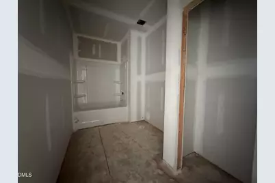 11273 Salers Loop, Middlesex, NC 27557 - Photo 11