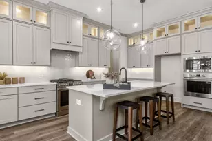 1005 Coldspring Cir, Durham, NC 27705 - Photo 11