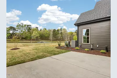 1005 Coldspring Circle, Durham, NC 27705 - Photo 35