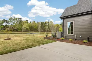 1005 Coldspring Cir, Durham, NC 27705 - Photo 35