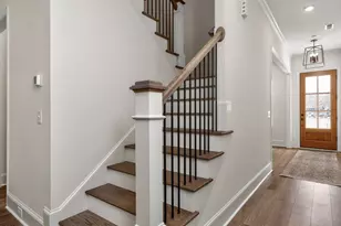 1005 Coldspring Cir, Durham, NC 27705 - Photo 5