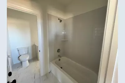 1005 Coldspring Circle, Durham, NC 27705 - Photo 15