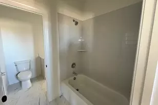 1005 Coldspring Cir, Durham, NC 27705 - Photo 15