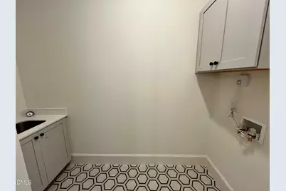 1005 Coldspring Circle, Durham, NC 27705 - Photo 11