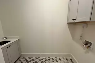 1005 Coldspring Cir, Durham, NC 27705 - Photo 11