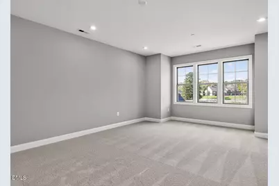 1005 Coldspring Circle, Durham, NC 27705 - Photo 25