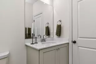 1005 Coldspring Cir, Durham, NC 27705 - Photo 31