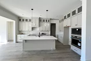 1005 Coldspring Cir, Durham, NC 27705 - Photo 5