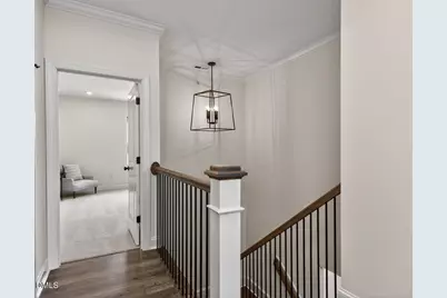 1005 Coldspring Circle, Durham, NC 27705 - Photo 23