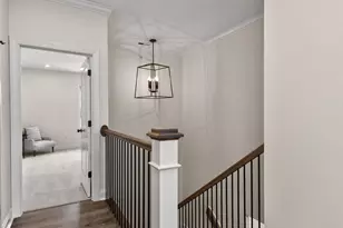 1005 Coldspring Cir, Durham, NC 27705 - Photo 23