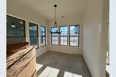 1005 Coldspring Circle, Durham, NC 27705 - Photo 7