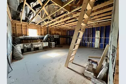 1005 Coldspring Circle, Durham, NC 27705 - Photo 19