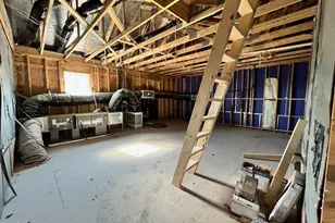 1005 Coldspring Cir, Durham, NC 27705 - Photo 19